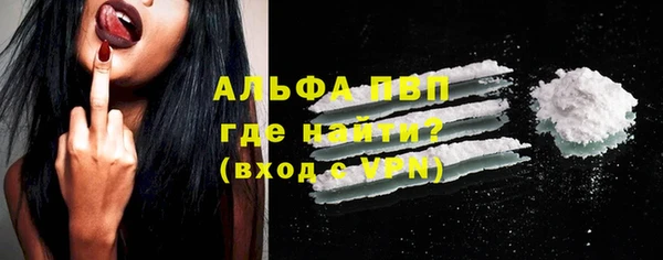 ECSTASY Дмитриев