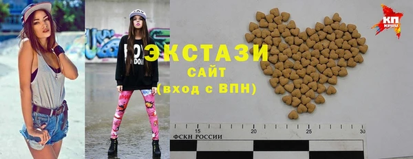 хмурый Дмитров