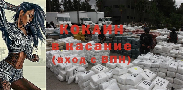 ECSTASY Дмитриев