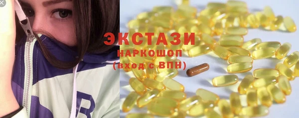 ECSTASY Дмитриев