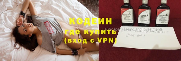 ECSTASY Дмитриев