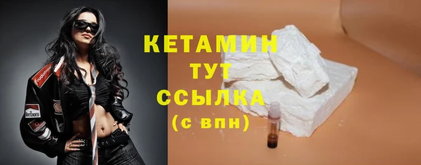ECSTASY Дмитриев