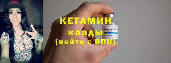 хмурый Дмитров