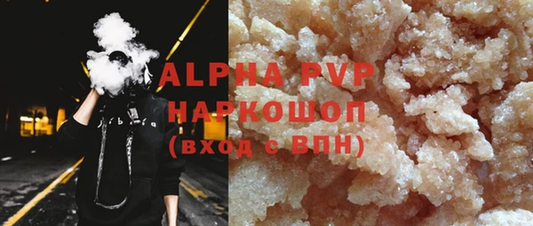 ECSTASY Дмитриев