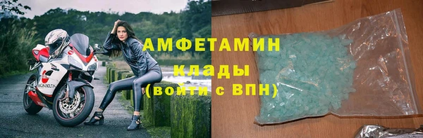 хмурый Дмитров