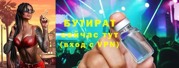 хмурый Дмитров