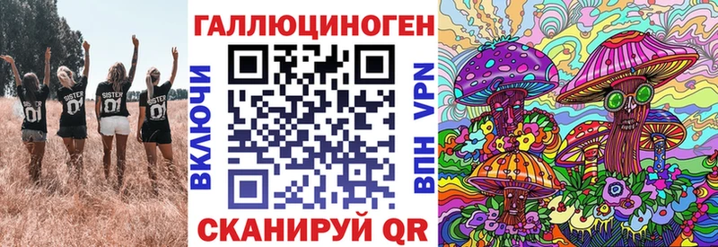 Псилоцибиновые грибы Psilocybine cubensis  дарнет шоп  Зеленодольск 